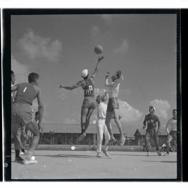 登錄號:KH2002.007.0125藏品圖，第1張