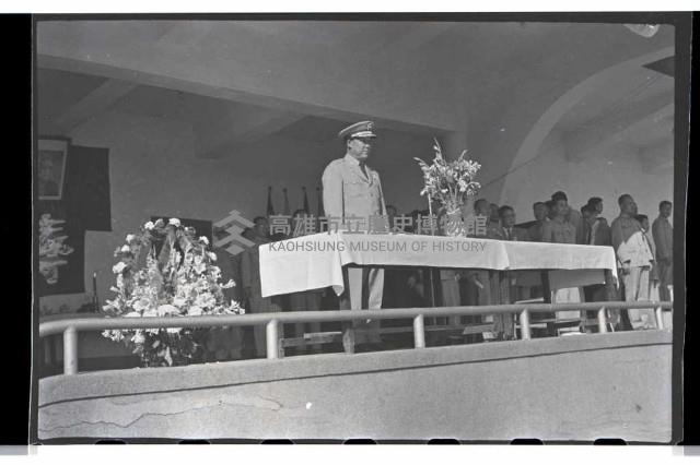 登錄號:KH2002.012.0025藏品圖，第1張