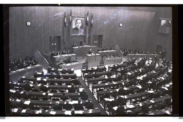 登錄號:KH2002.011.0025藏品圖，第1張