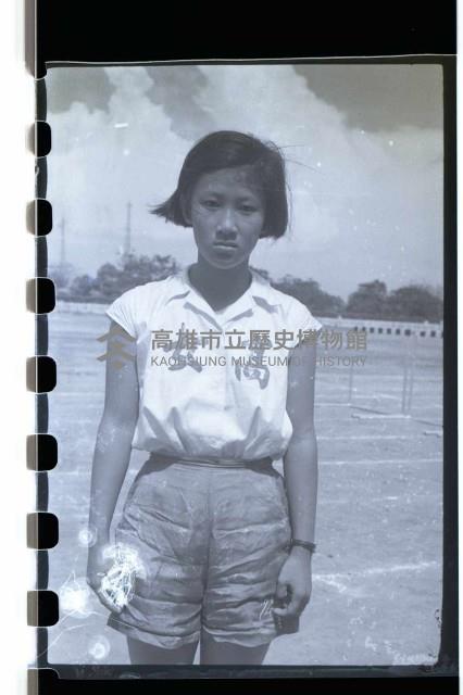 登錄號:KH2002.014.0025藏品圖，第1張