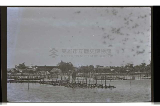 登錄號:KH2002.013.0025藏品圖，第1張