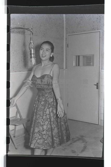 登錄號:KH2002.017.0025藏品圖，第1張