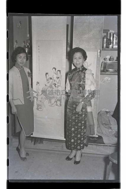 登錄號:KH2002.007.0025藏品圖，第1張