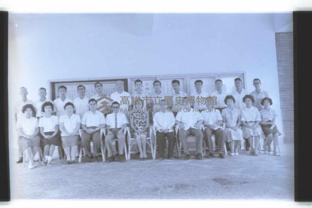 登錄號:KH2002.007.0325藏品圖，第1張