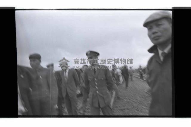 登錄號:KH2002.012.0805藏品圖，第1張