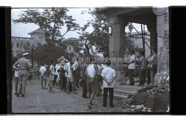 登錄號:KH2002.012.0605藏品圖，第1張