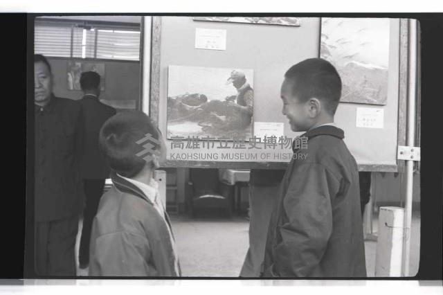 登錄號:KH2002.012.0405藏品圖，第1張