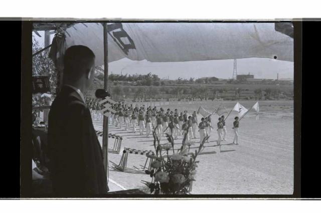 登錄號:KH2002.007.0405藏品圖，第1張