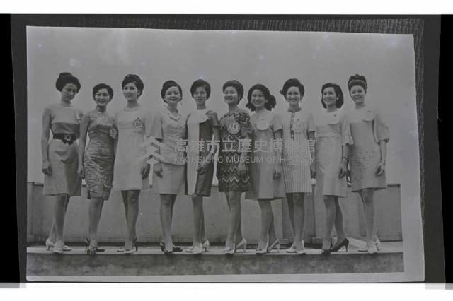 登錄號:KH2002.012.0705藏品圖，第1張