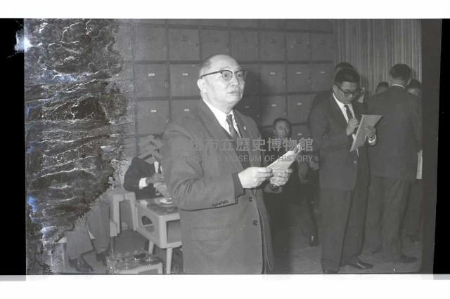 登錄號:KH2002.010.0105藏品圖，第1張