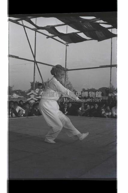 登錄號:KH2002.014.0105藏品圖，第1張