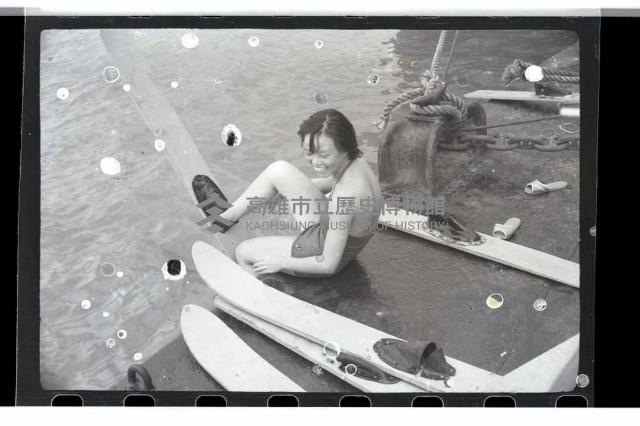 登錄號:KH2002.007.0105藏品圖，第1張