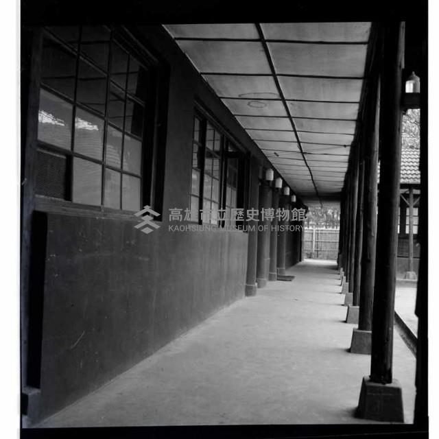 登錄號:KH2002.012.0005藏品圖，第1張