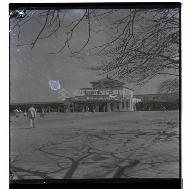 登錄號:KH2002.013.0005藏品圖，第1張