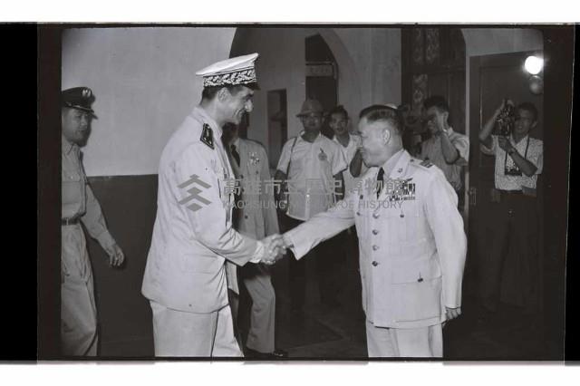 登錄號:KH2002.015.0305藏品圖，第1張