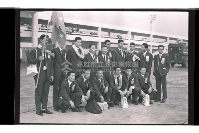 登錄號:KH2002.017.0305藏品圖，第1張