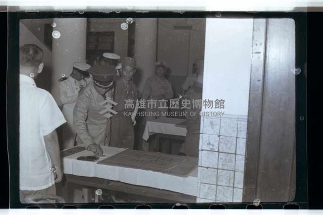 登錄號:KH2002.012.0215藏品圖，第1張