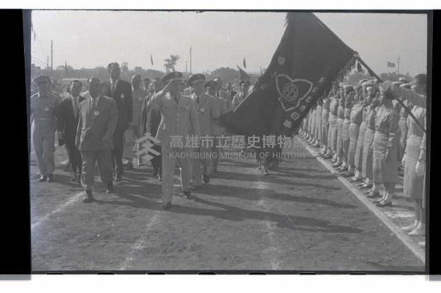 登錄號:KH2002.007.0215藏品圖，第1張