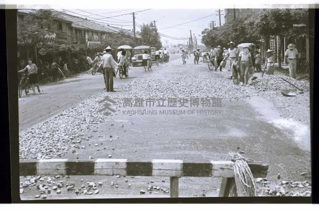 登錄號:KH2002.012.0615藏品圖，第1張