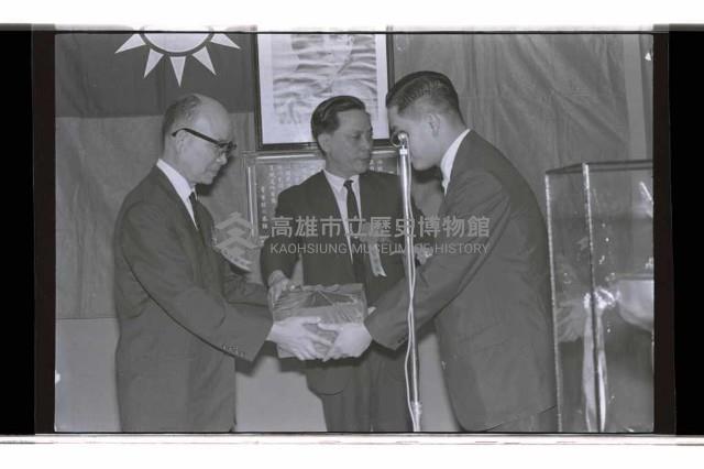 登錄號:KH2002.007.0415藏品圖，第1張