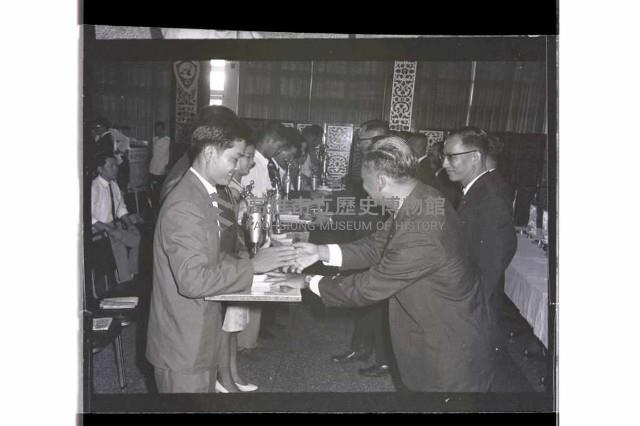 登錄號:KH2002.012.0715藏品圖，第1張