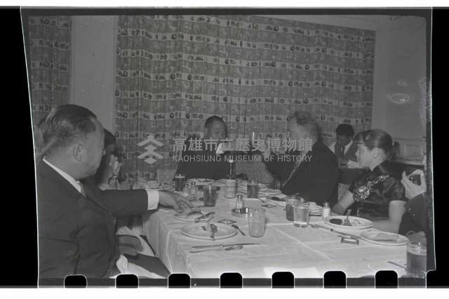 登錄號:KH2002.012.0115藏品圖，第1張