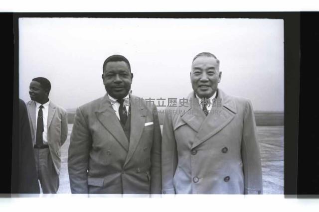 登錄號:KH2002.015.0115藏品圖，第1張