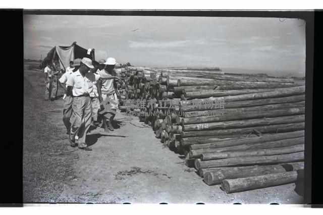 登錄號:KH2002.016.0015藏品圖，第1張