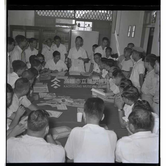 登錄號:KH2002.012.0015藏品圖，第1張