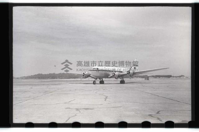 登錄號:KH2002.015.0015藏品圖，第1張