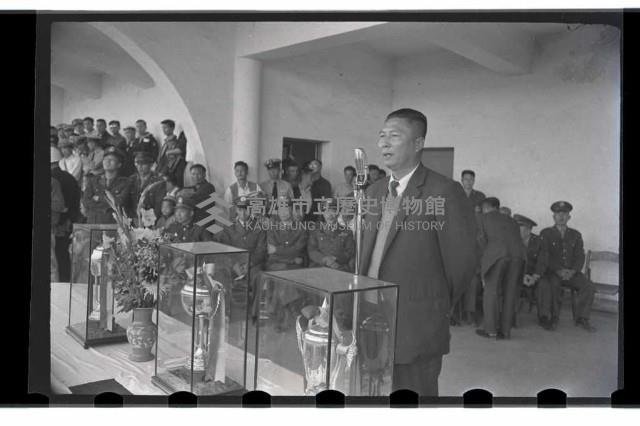 登錄號:KH2002.014.0015藏品圖，第1張