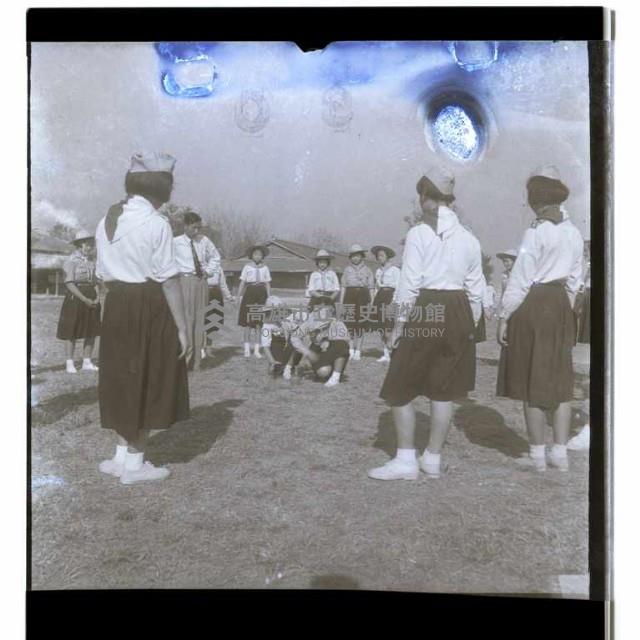 登錄號:KH2002.013.0015藏品圖，第1張