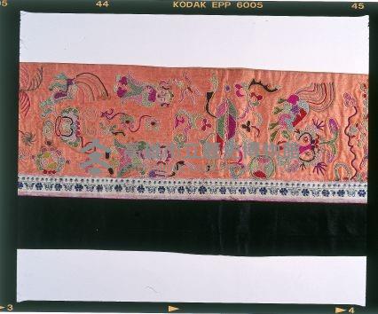 登錄號:KH2001.007.0015藏品圖，第2張