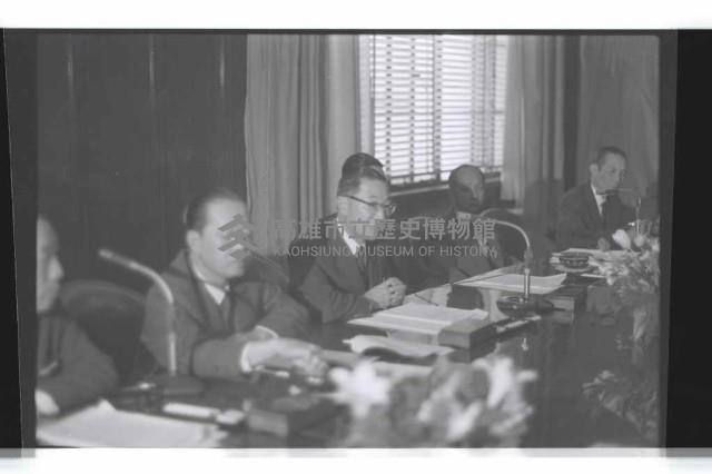 登錄號:KH2002.015.0315藏品圖，第1張