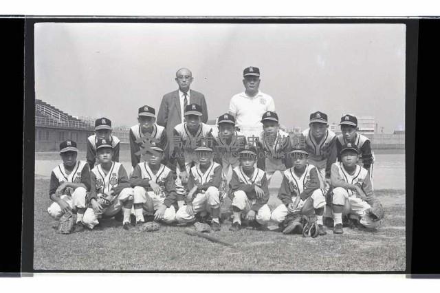 登錄號:KH2002.017.0315藏品圖，第1張