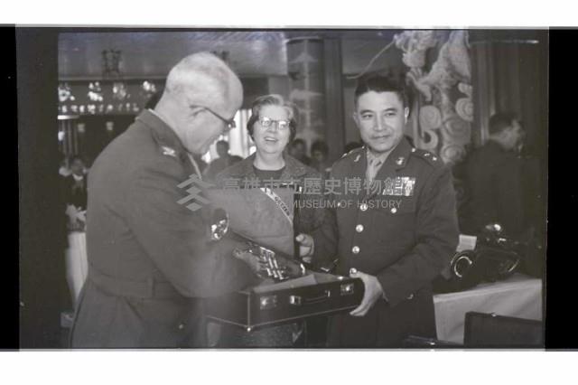 登錄號:KH2002.019.0255藏品圖，第1張