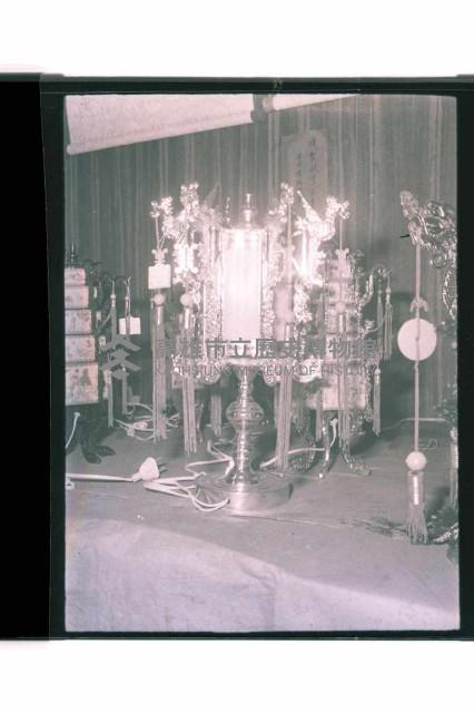 登錄號:KH2002.017.0255藏品圖，第1張