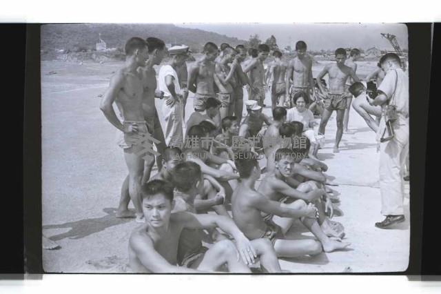 登錄號:KH2002.007.0255藏品圖，第1張