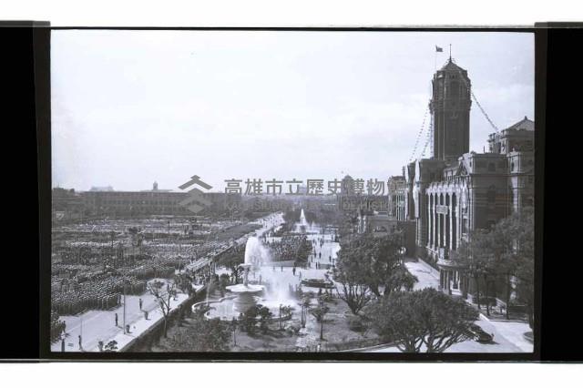 登錄號:KH2002.012.0755藏品圖，第1張