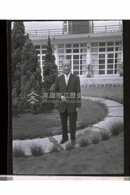 登錄號:KH2002.012.0555藏品圖，第1張