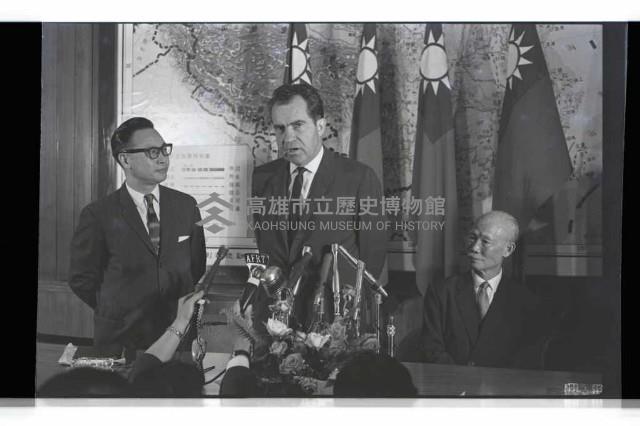 登錄號:KH2002.015.0155藏品圖，第1張