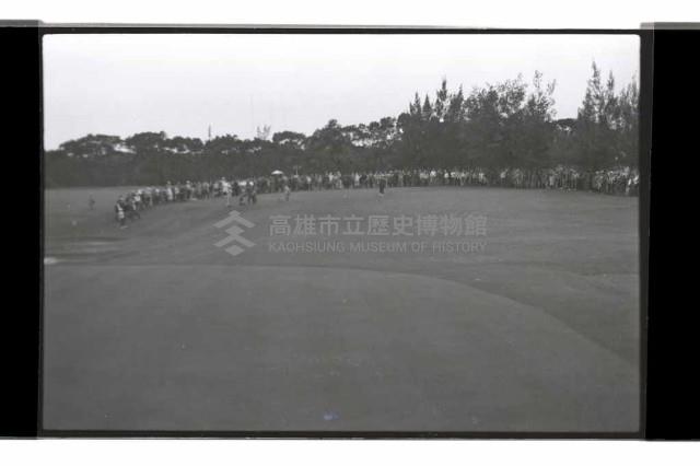 登錄號:KH2002.014.0155藏品圖，第1張