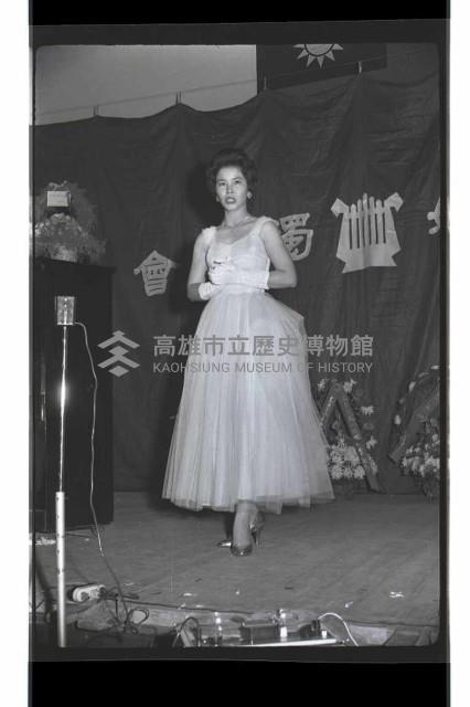 登錄號:KH2002.017.0155藏品圖，第1張