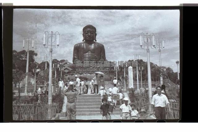 登錄號:KH2002.016.0055藏品圖，第1張