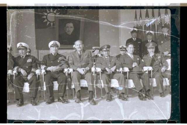 登錄號:KH2002.015.0055藏品圖，第1張