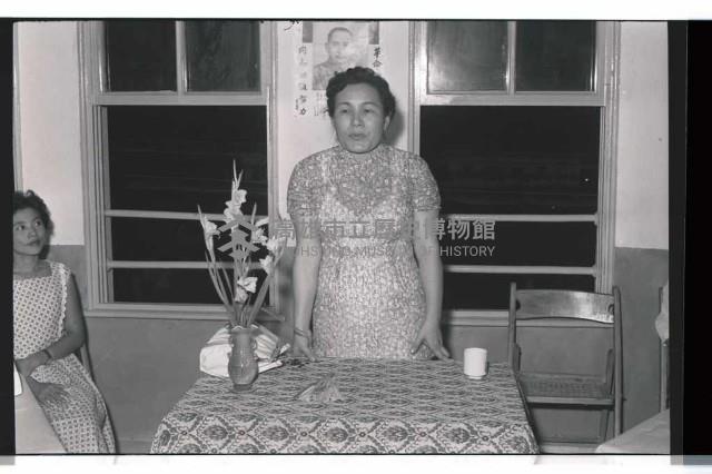 登錄號:KH2002.012.0355藏品圖，第1張