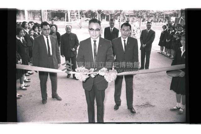 登錄號:KH2002.007.0355藏品圖，第1張