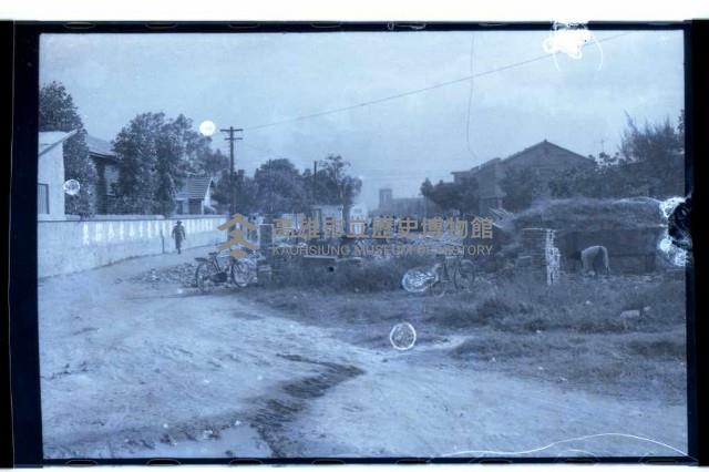 登錄號:KH2002.012.0245藏品圖，第1張