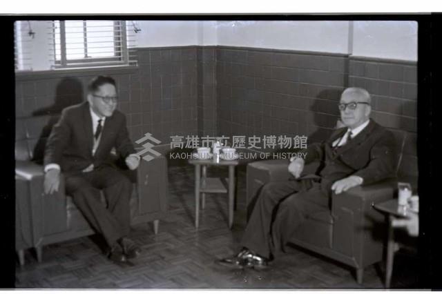 登錄號:KH2002.015.0245藏品圖，第1張