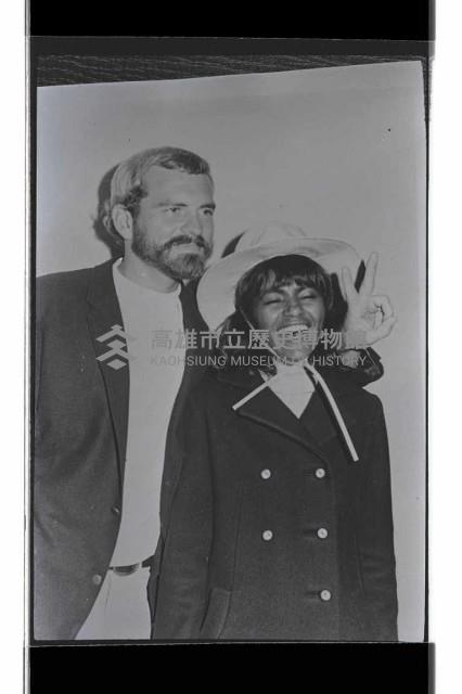 登錄號:KH2002.017.0245藏品圖，第1張